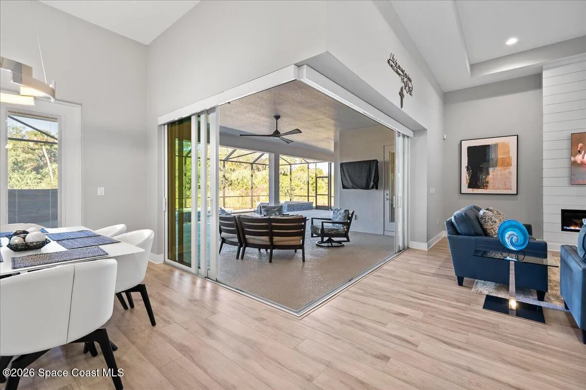 Melbourne, Florida, 32934, United States, 4 Bedrooms Bedrooms, ,4 BathroomsBathrooms,Residential,Active,2013387