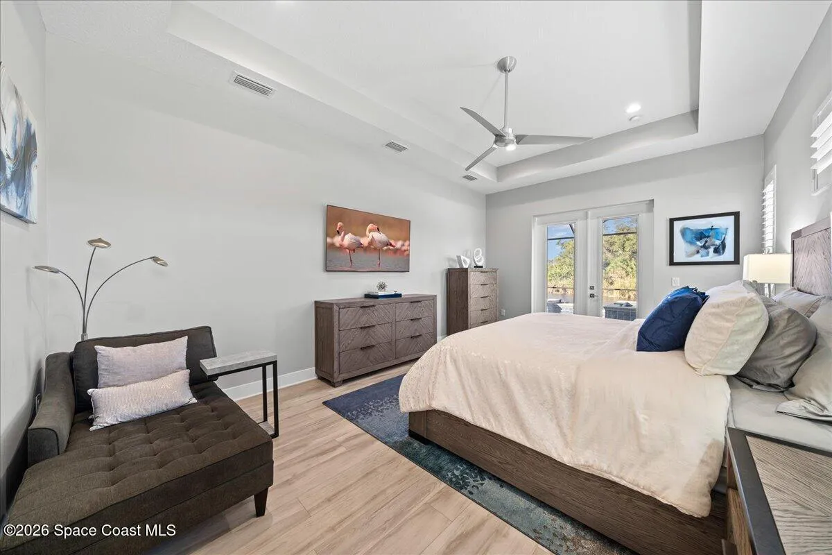 Melbourne, Florida, 32934, United States, 4 Bedrooms Bedrooms, ,4 BathroomsBathrooms,Residential,Active,2013387