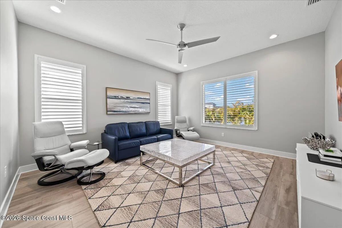 Melbourne, Florida, 32934, United States, 4 Bedrooms Bedrooms, ,4 BathroomsBathrooms,Residential,Active,2013387