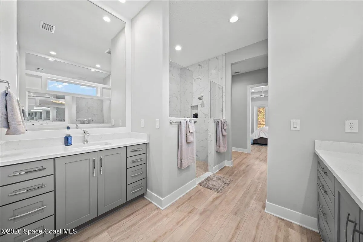 Melbourne, Florida, 32934, United States, 4 Bedrooms Bedrooms, ,4 BathroomsBathrooms,Residential,Active,2013387