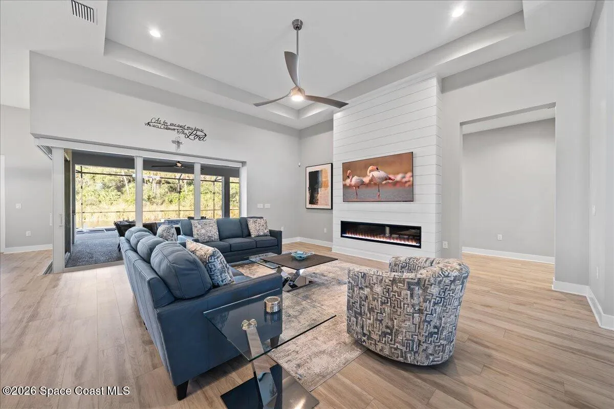 Melbourne, Florida, 32934, United States, 4 Bedrooms Bedrooms, ,4 BathroomsBathrooms,Residential,Active,2013387