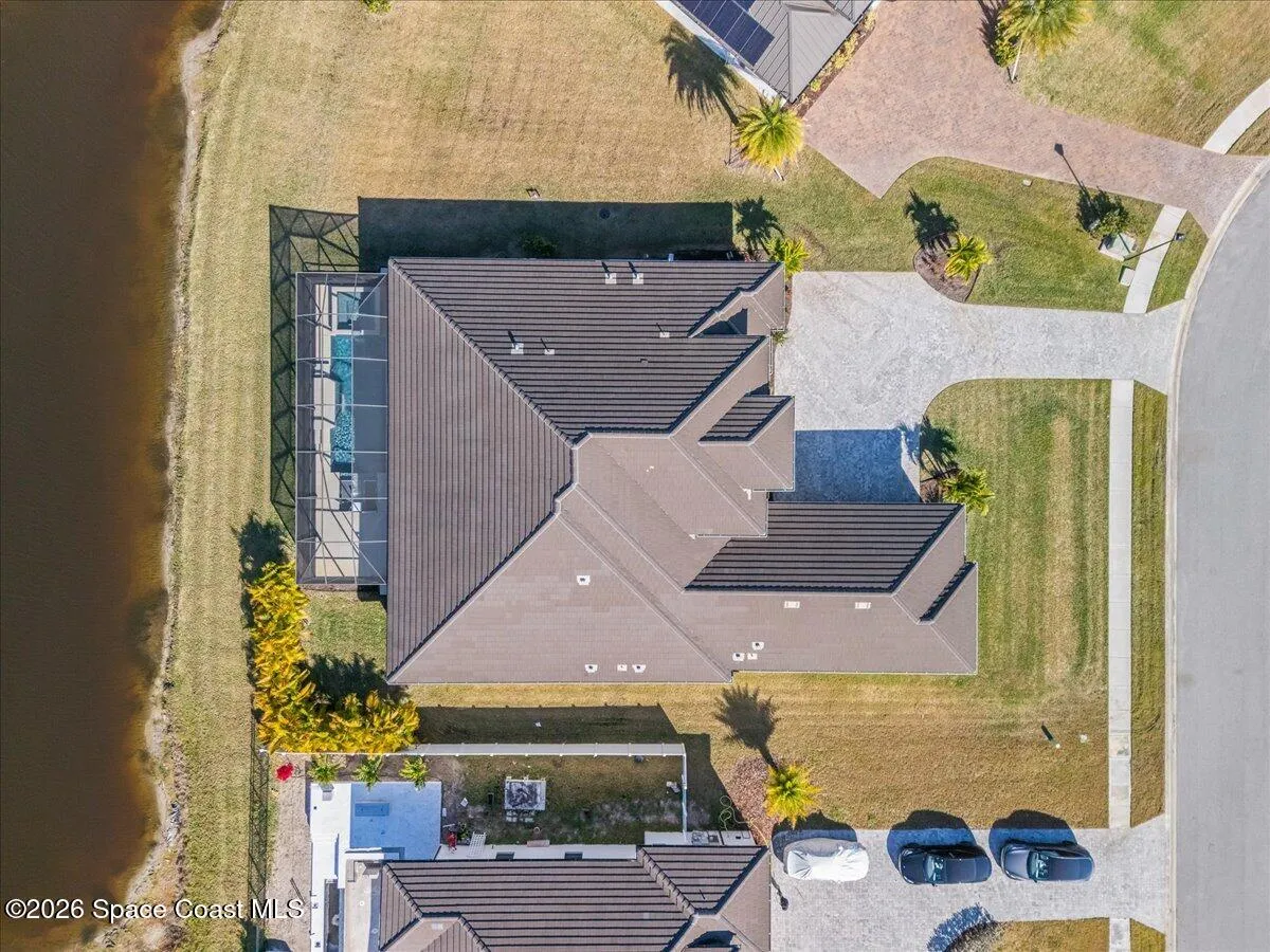 Melbourne, Florida, 32934, United States, 4 Bedrooms Bedrooms, ,4 BathroomsBathrooms,Residential,Active,2013387