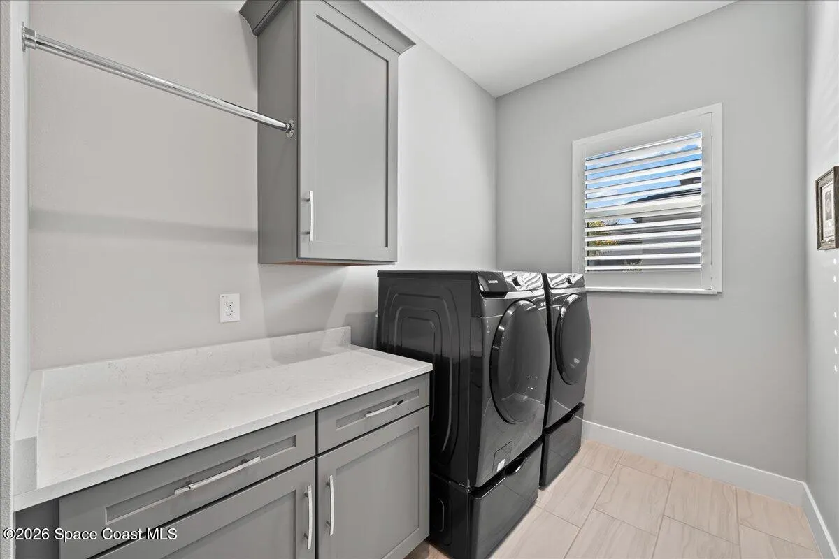 Melbourne, Florida, 32934, United States, 4 Bedrooms Bedrooms, ,4 BathroomsBathrooms,Residential,Active,2013387