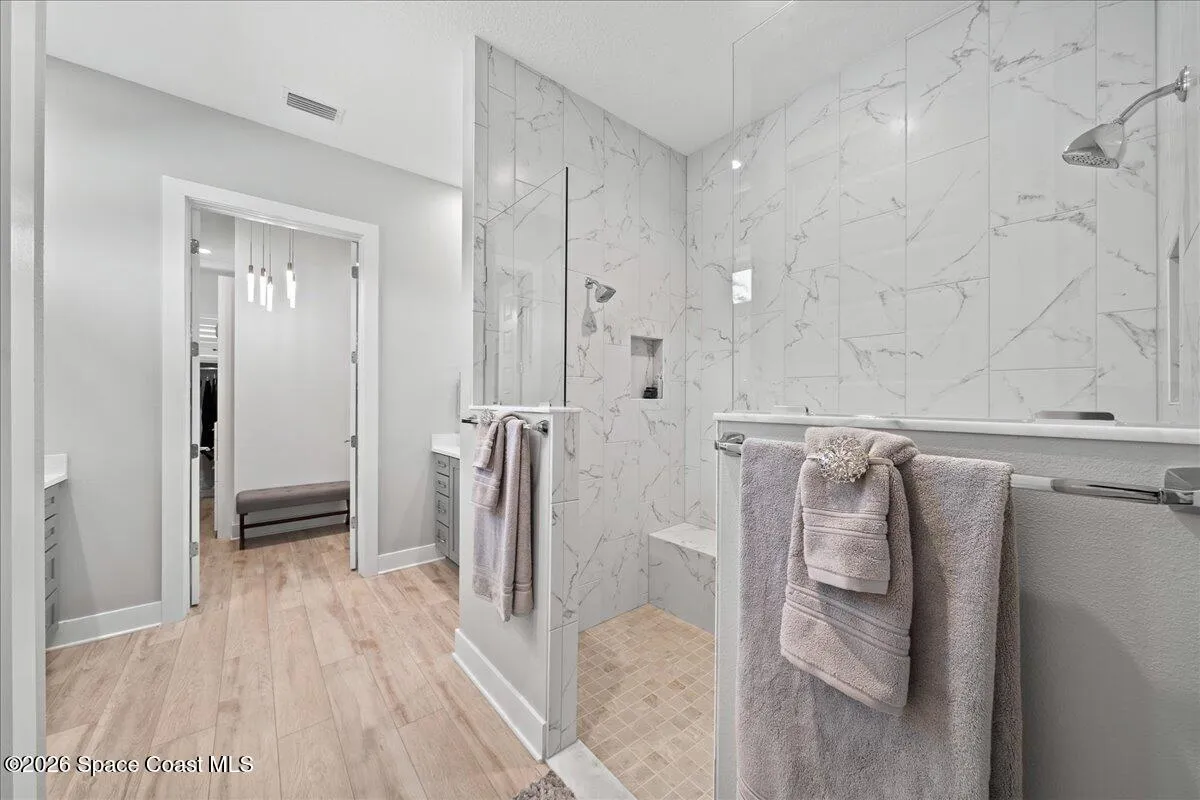 Melbourne, Florida, 32934, United States, 4 Bedrooms Bedrooms, ,4 BathroomsBathrooms,Residential,Active,2013387