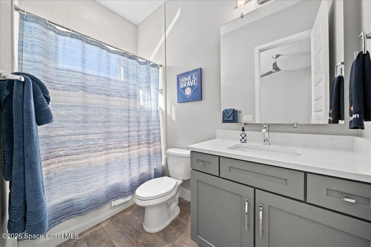 Melbourne, Florida, 32934, United States, 4 Bedrooms Bedrooms, ,4 BathroomsBathrooms,Residential,Active,2013387