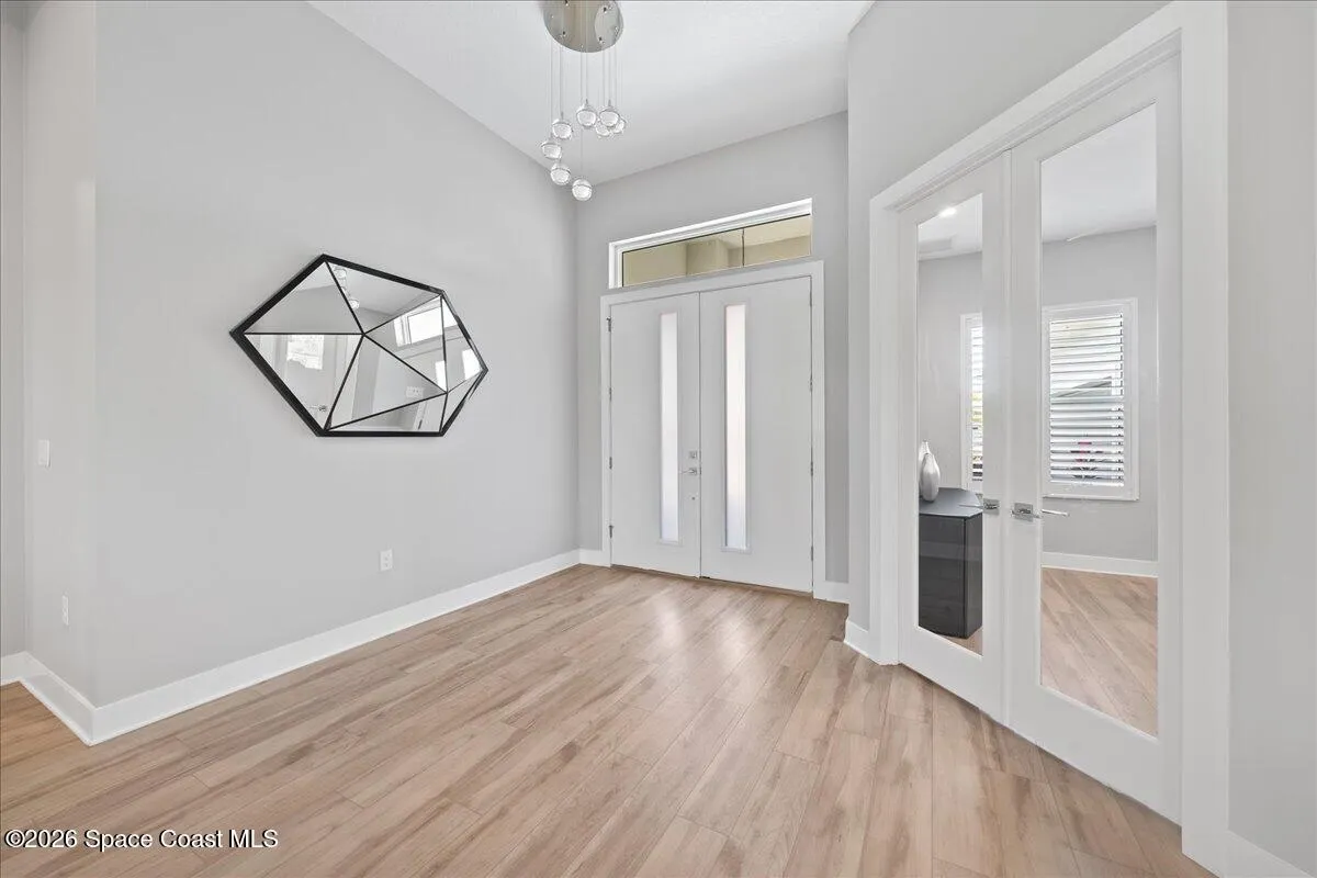 Melbourne, Florida, 32934, United States, 4 Bedrooms Bedrooms, ,4 BathroomsBathrooms,Residential,Active,2013387