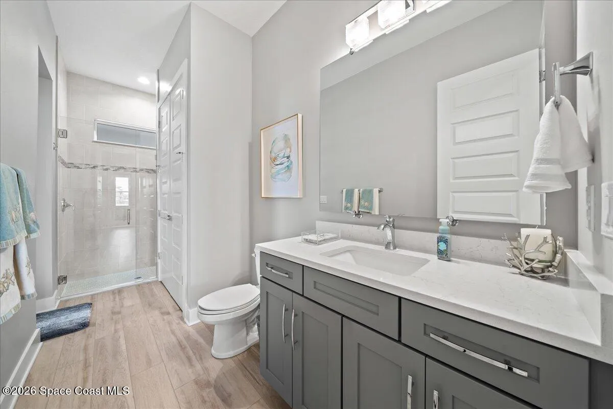 Melbourne, Florida, 32934, United States, 4 Bedrooms Bedrooms, ,4 BathroomsBathrooms,Residential,Active,2013387