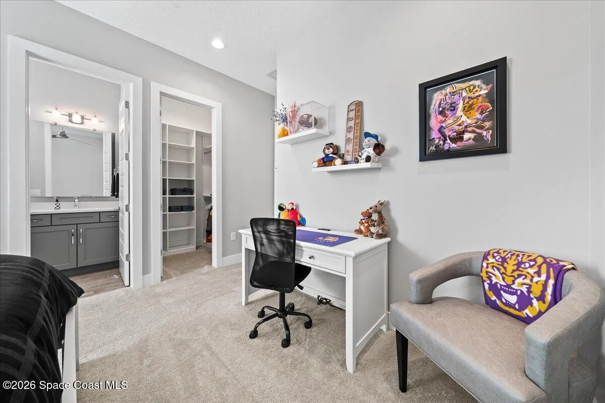 Melbourne, Florida, 32934, United States, 4 Bedrooms Bedrooms, ,4 BathroomsBathrooms,Residential,Active,2013387