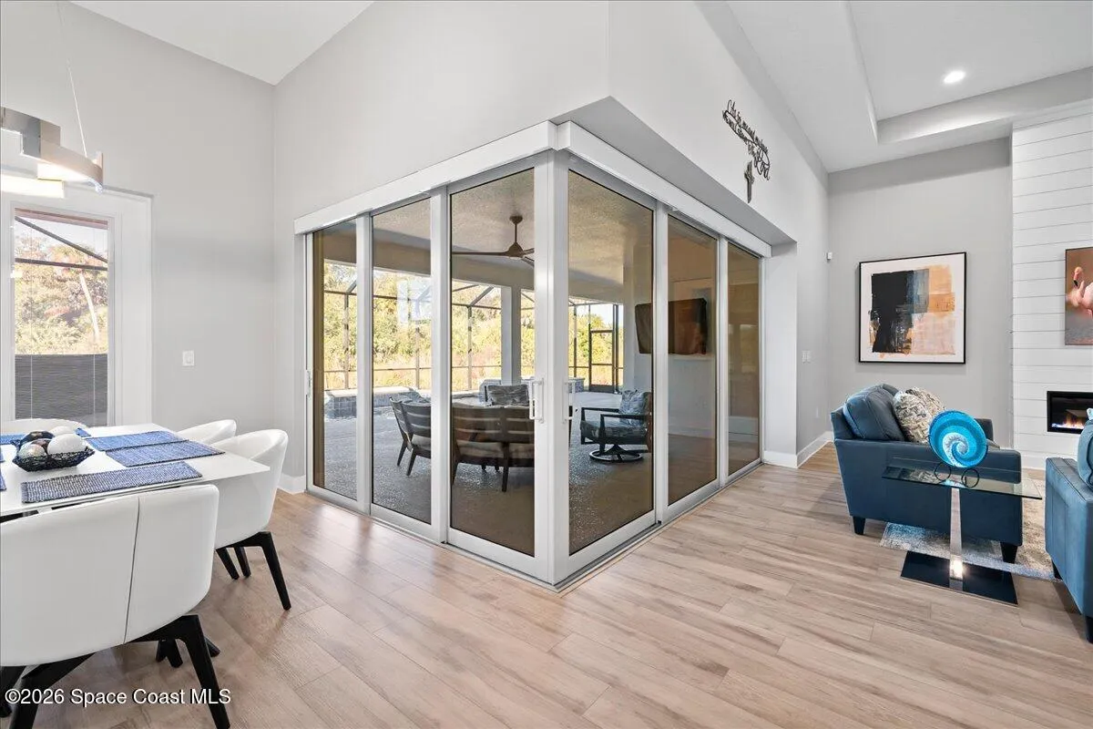 Melbourne, Florida, 32934, United States, 4 Bedrooms Bedrooms, ,4 BathroomsBathrooms,Residential,Active,2013387