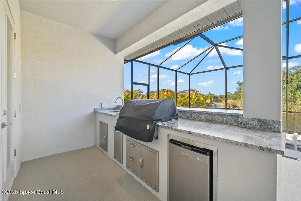 Melbourne, Florida, 32934, United States, 4 Bedrooms Bedrooms, ,4 BathroomsBathrooms,Residential,Active,2013387