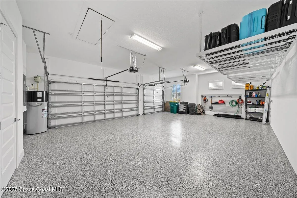 Melbourne, Florida, 32934, United States, 4 Bedrooms Bedrooms, ,4 BathroomsBathrooms,Residential,Active,2013387