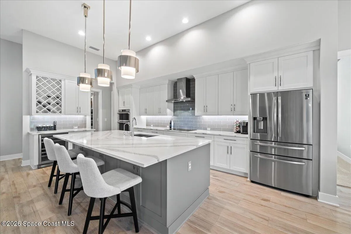 Melbourne, Florida, 32934, United States, 4 Bedrooms Bedrooms, ,4 BathroomsBathrooms,Residential,Active,2013387