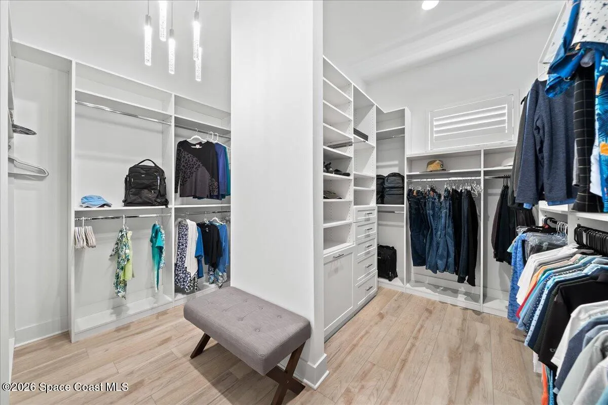 Melbourne, Florida, 32934, United States, 4 Bedrooms Bedrooms, ,4 BathroomsBathrooms,Residential,Active,2013387