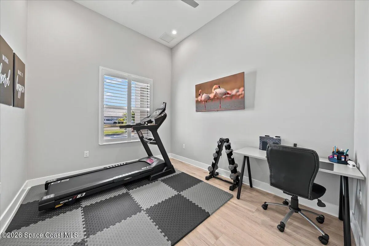 Melbourne, Florida, 32934, United States, 4 Bedrooms Bedrooms, ,4 BathroomsBathrooms,Residential,Active,2013387