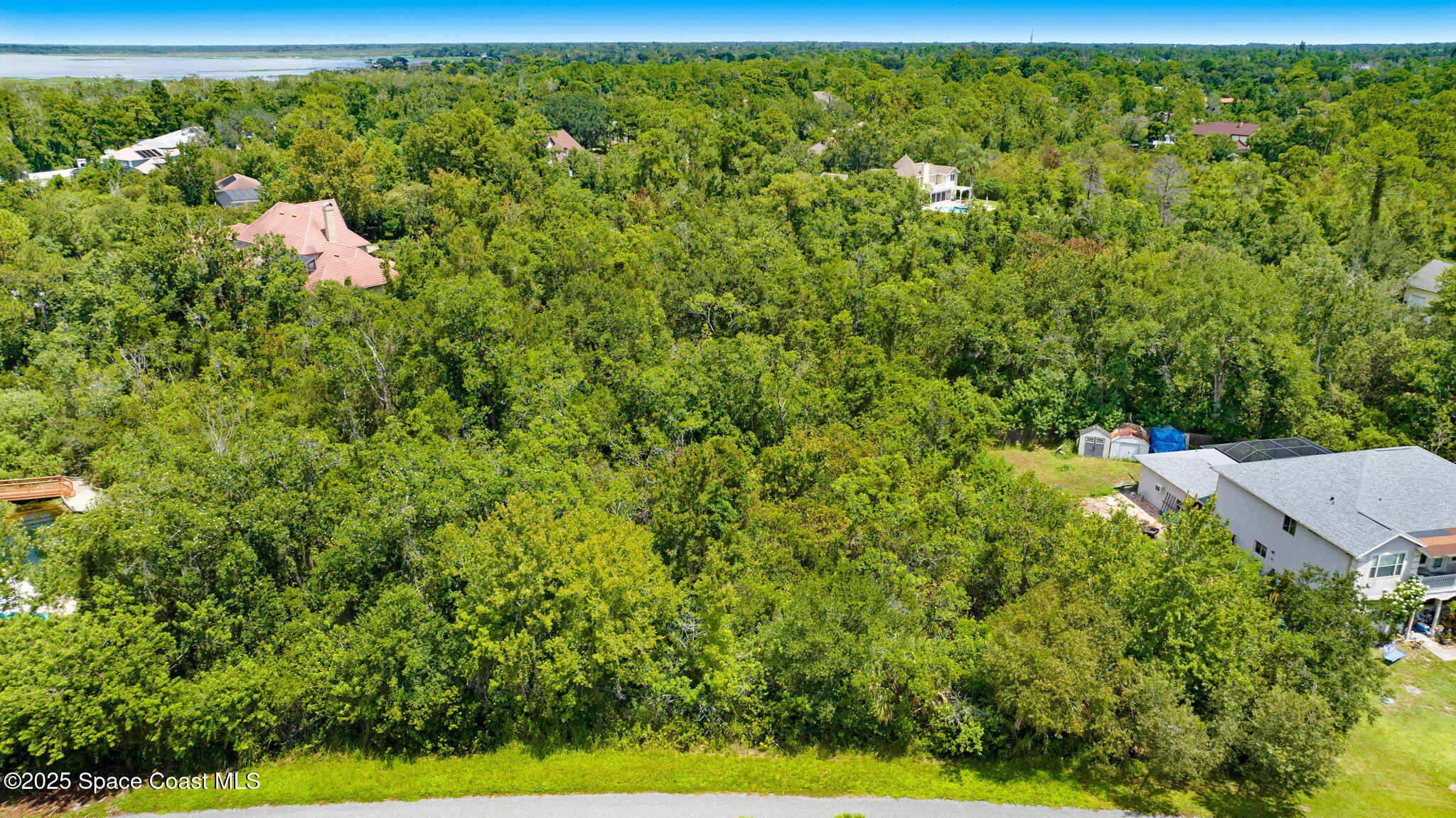 3876 Eagles Place