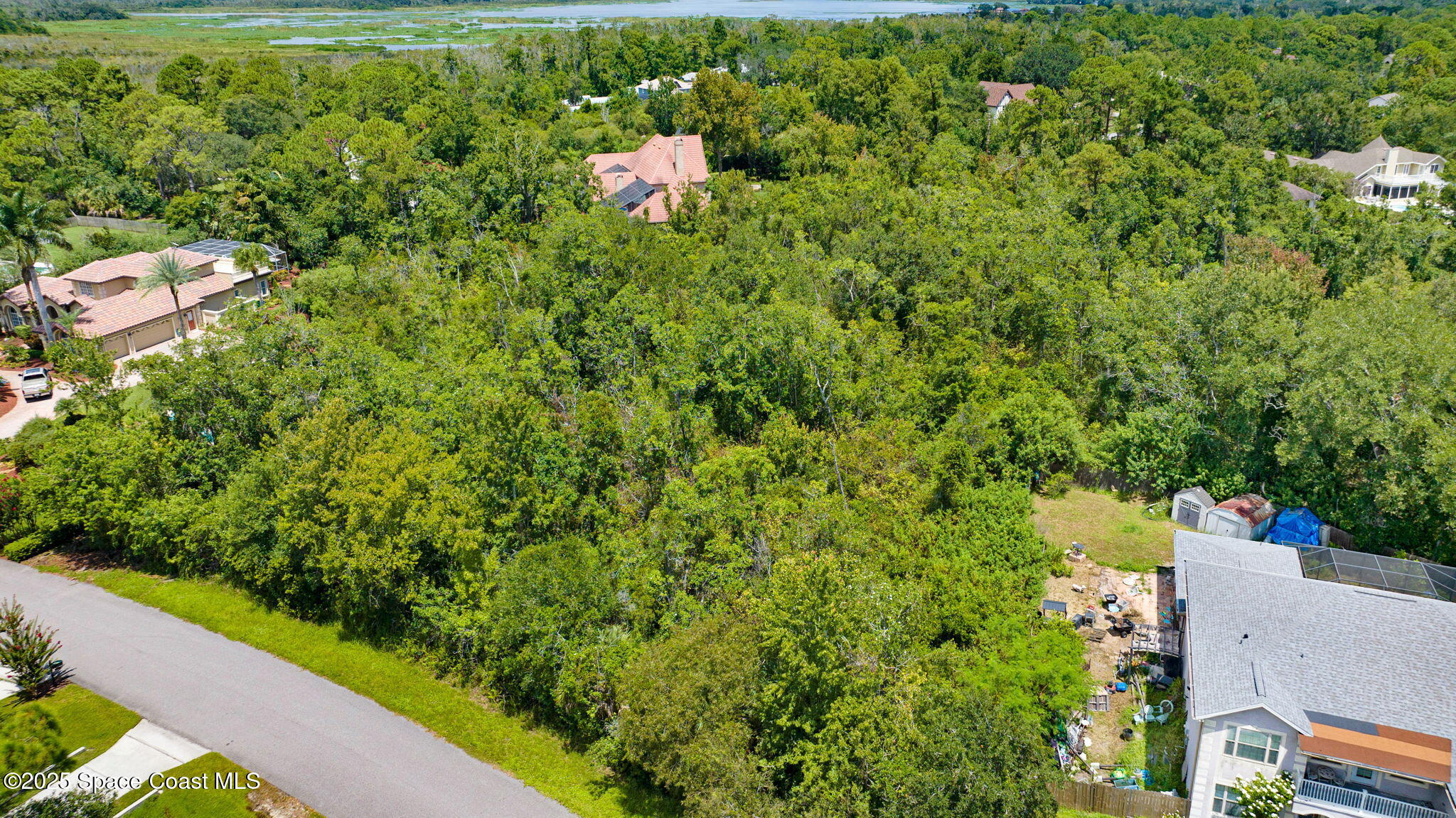 3876 Eagles Place