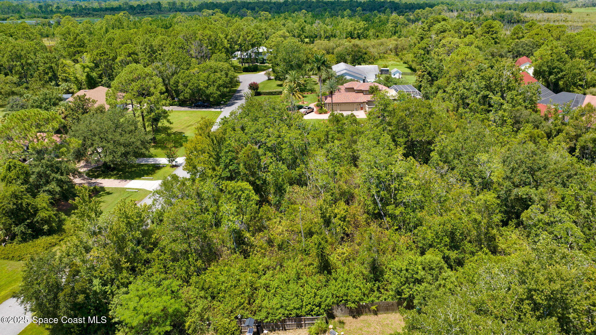 3876 Eagles Place