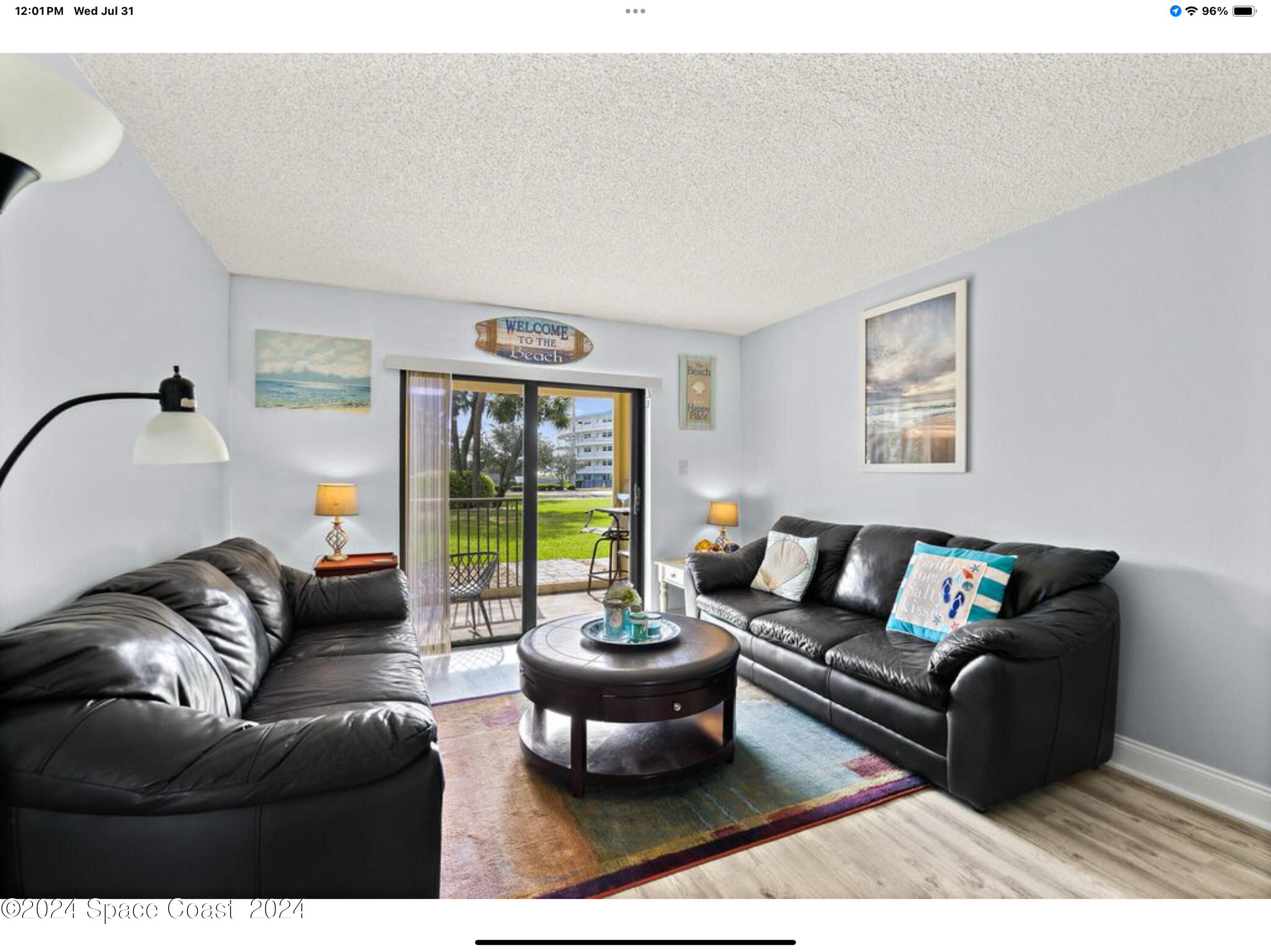 4105 Ocean Beach Boulevard 121