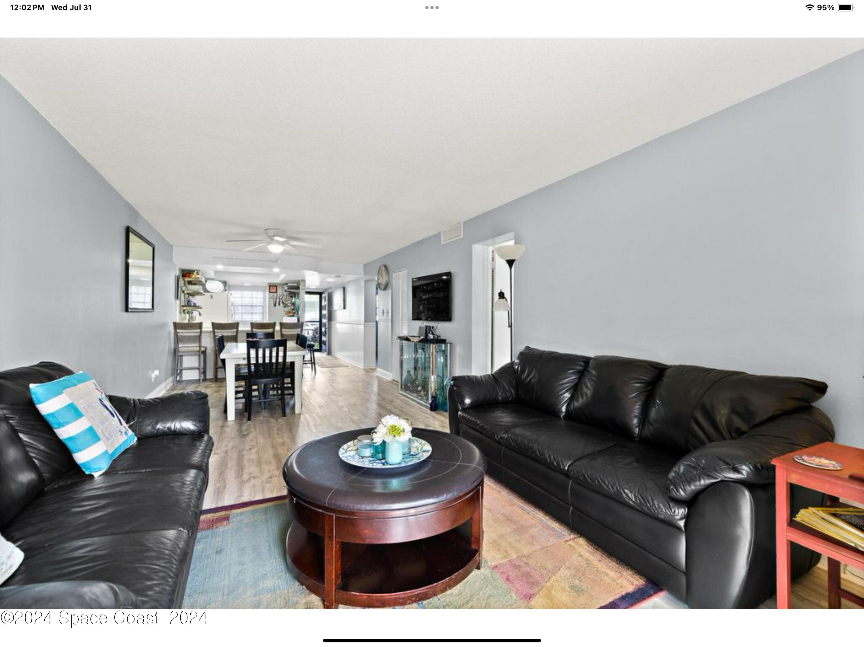 4105 Ocean Beach Boulevard 121