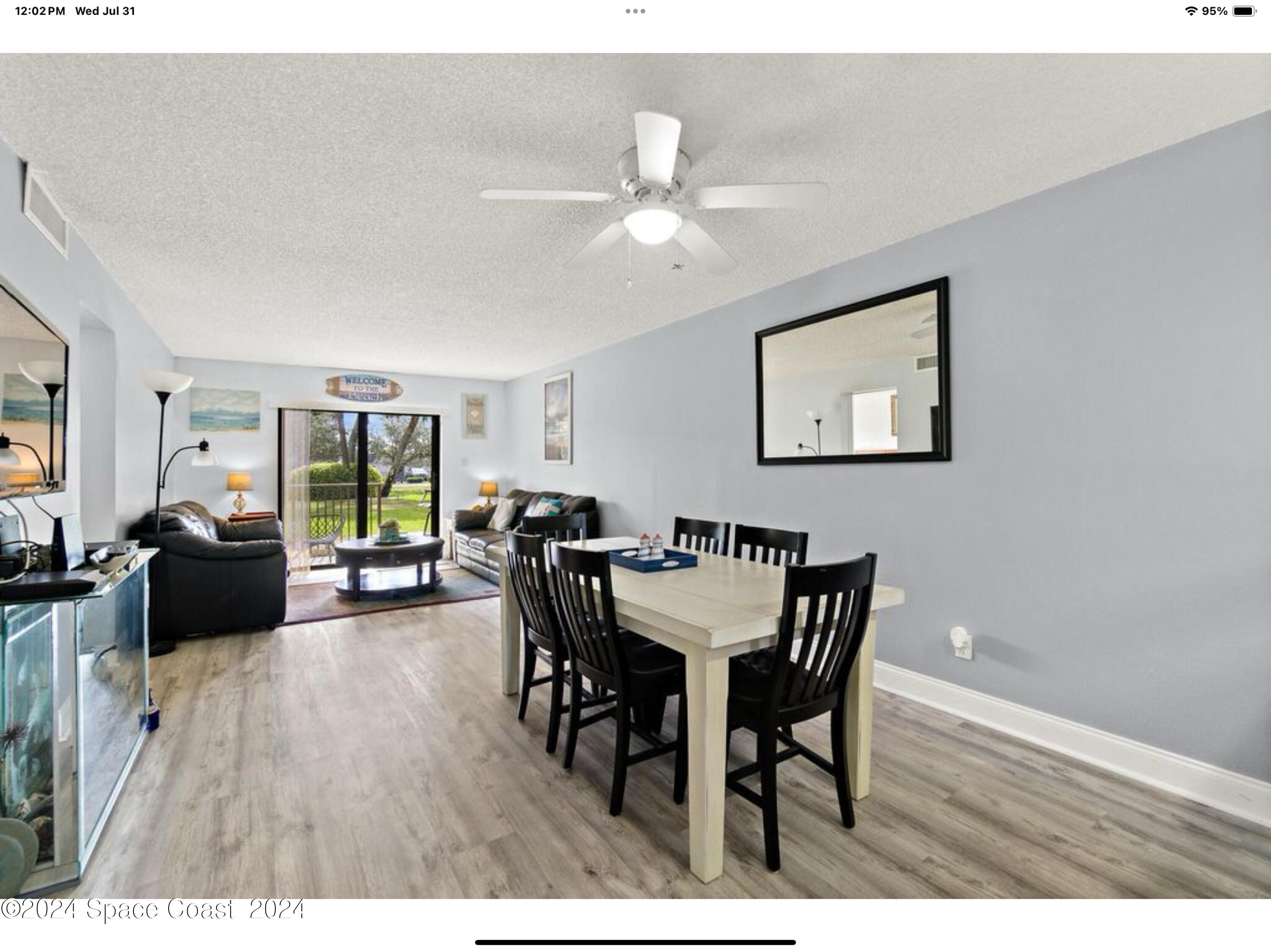 4105 Ocean Beach Boulevard 121