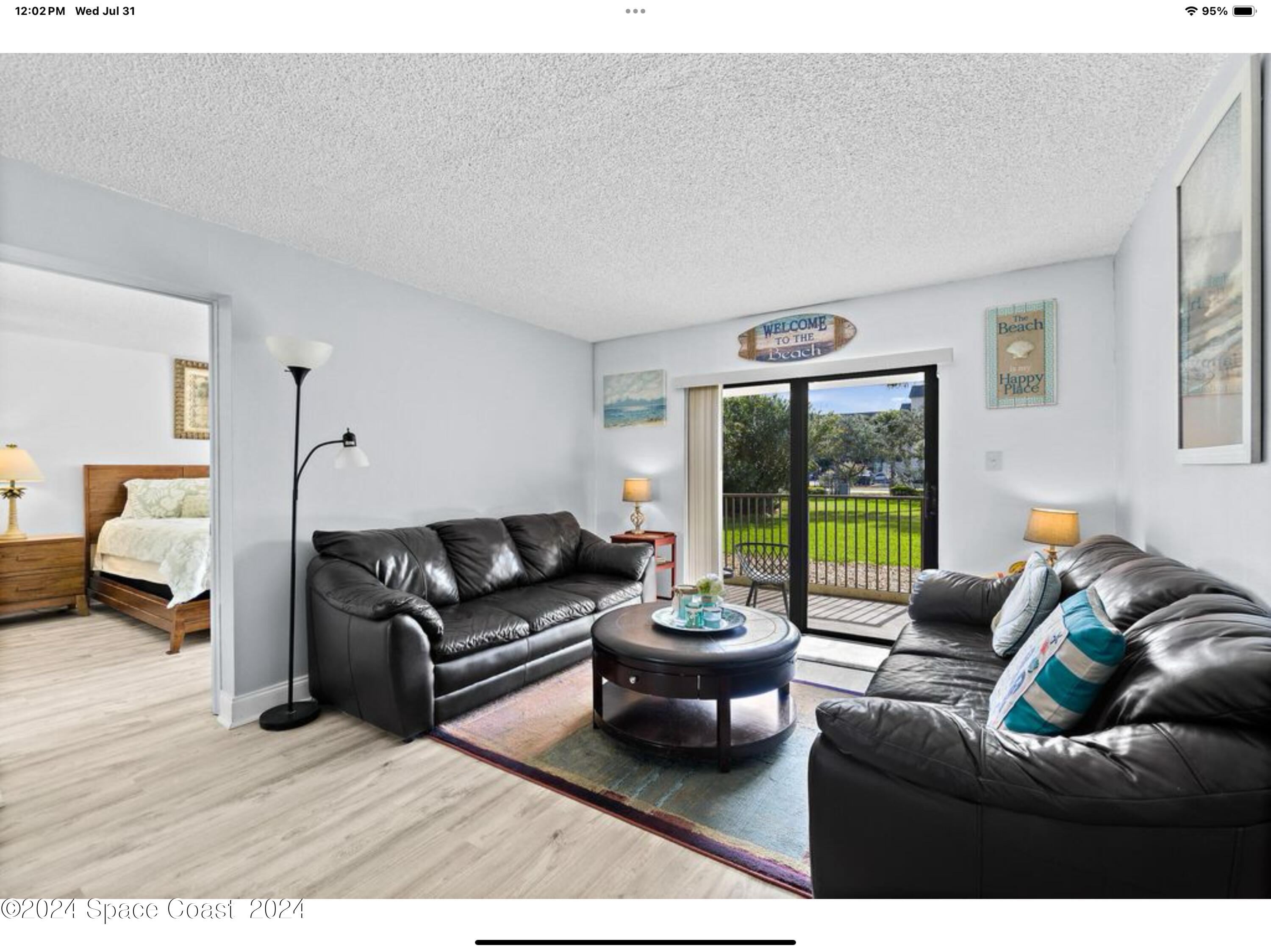 4105 Ocean Beach Boulevard 121