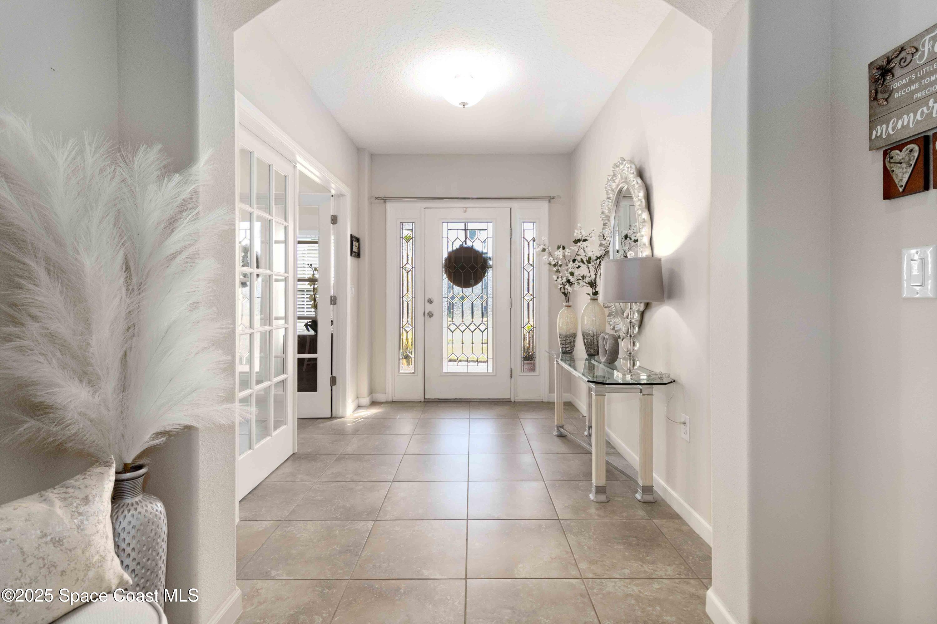 4479 Alligator Flag Circle