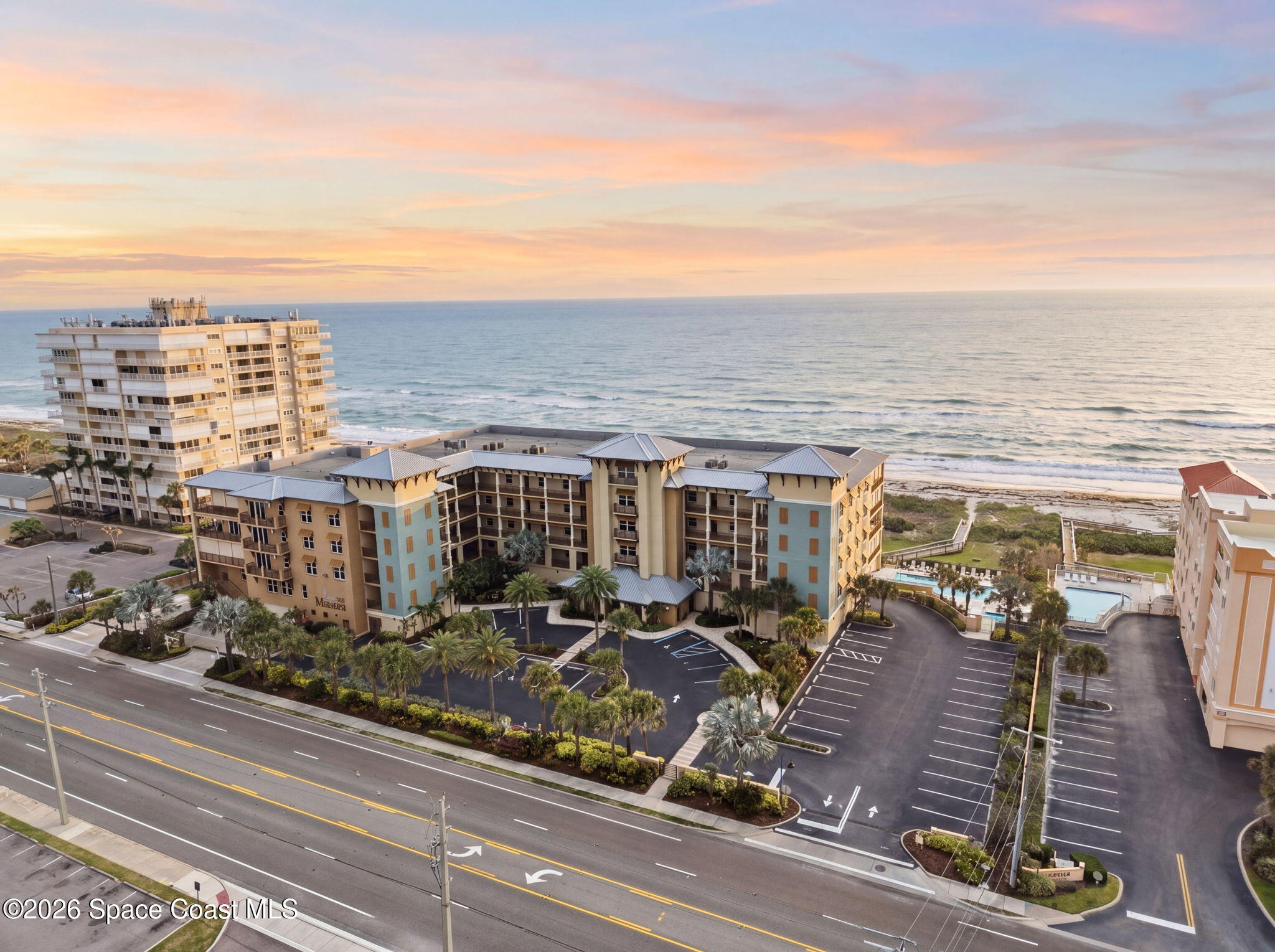 755 N Highway A1a 301
