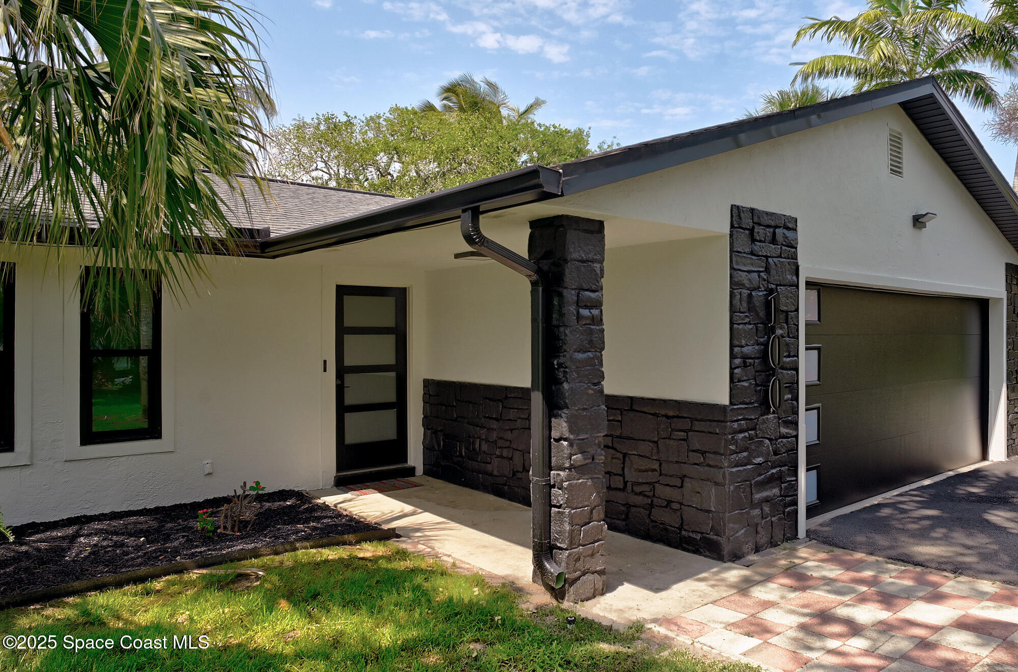 100 Margarita Road