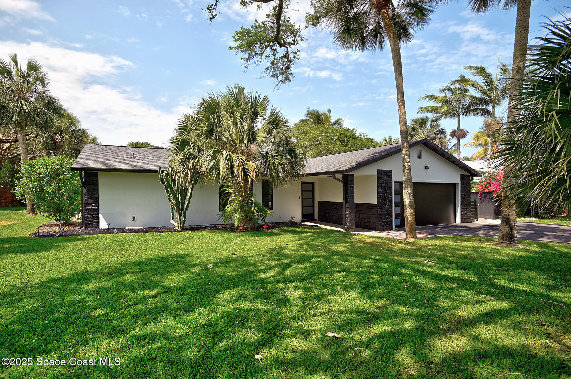 100 Margarita Road