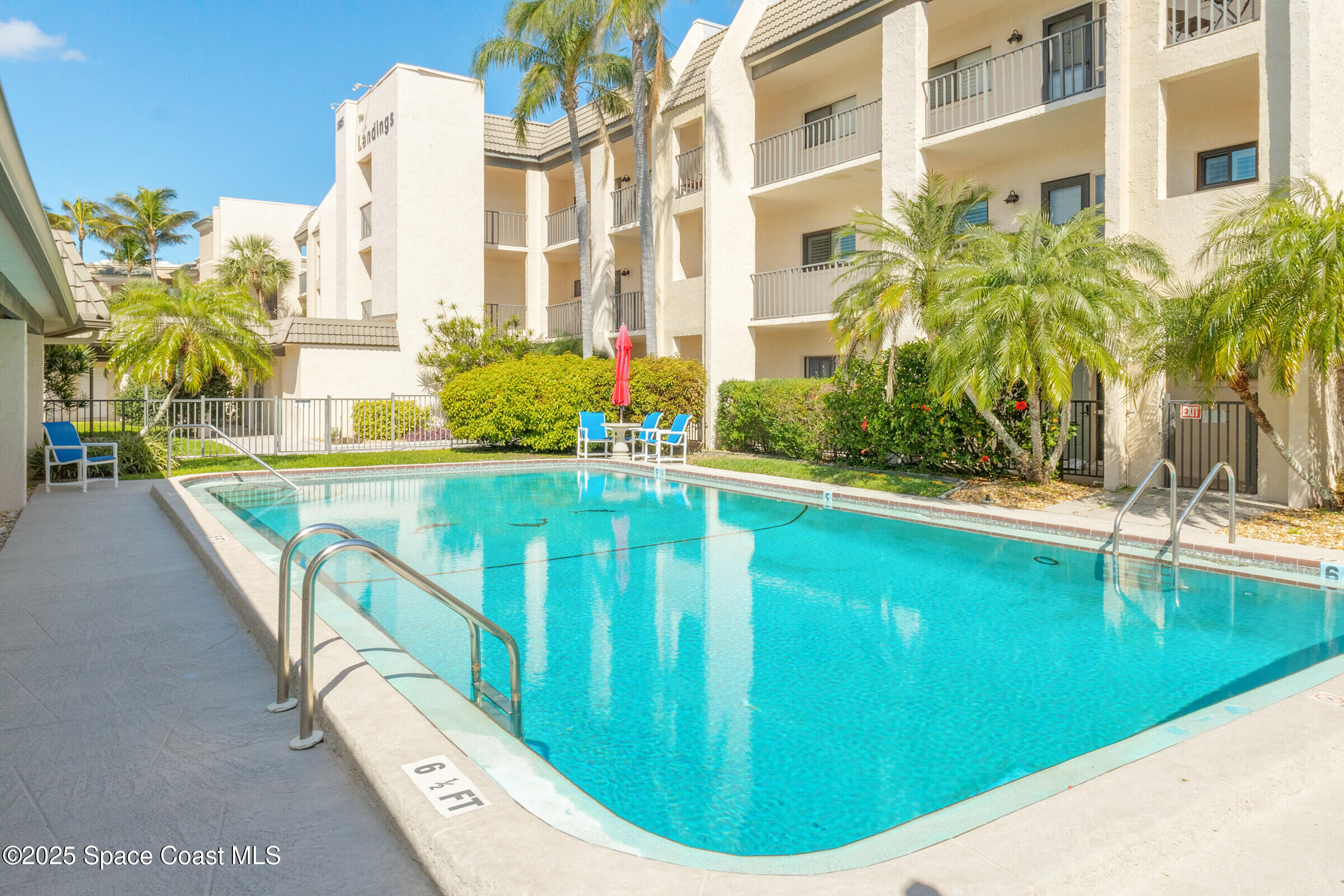 1825 Minutemen Causeway 105