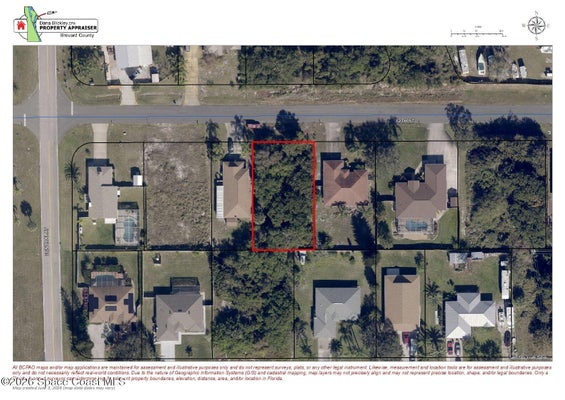 3937 12TH ST, MICCO, FL 32976 - Image 295f99a64ade2b236477f7a342fb96bc/3336729338