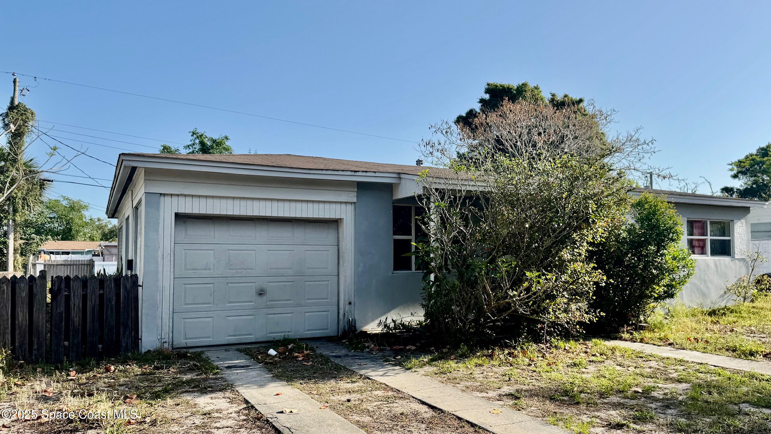 Listing image 1