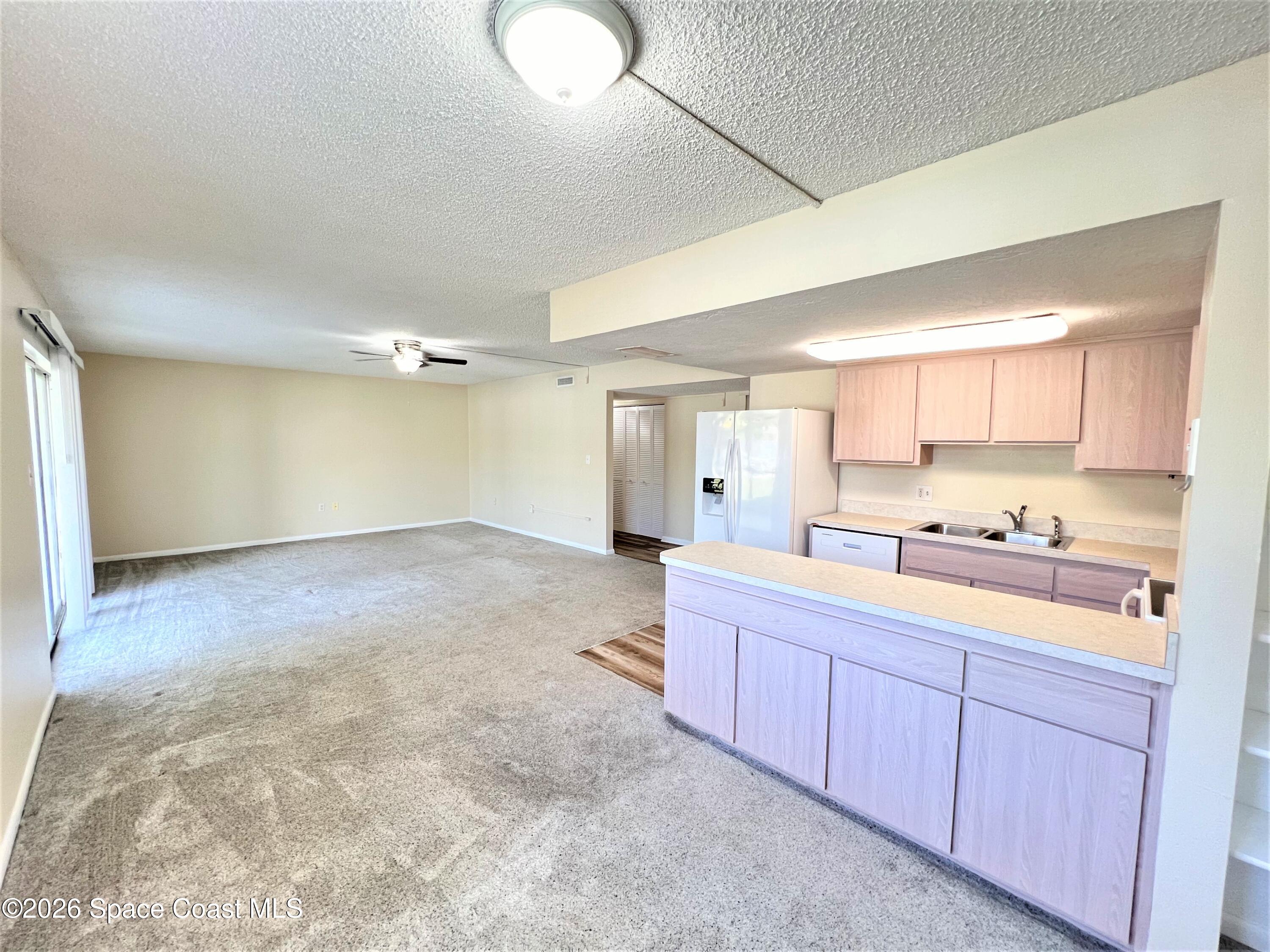 5801 N Atlantic Avenue 709