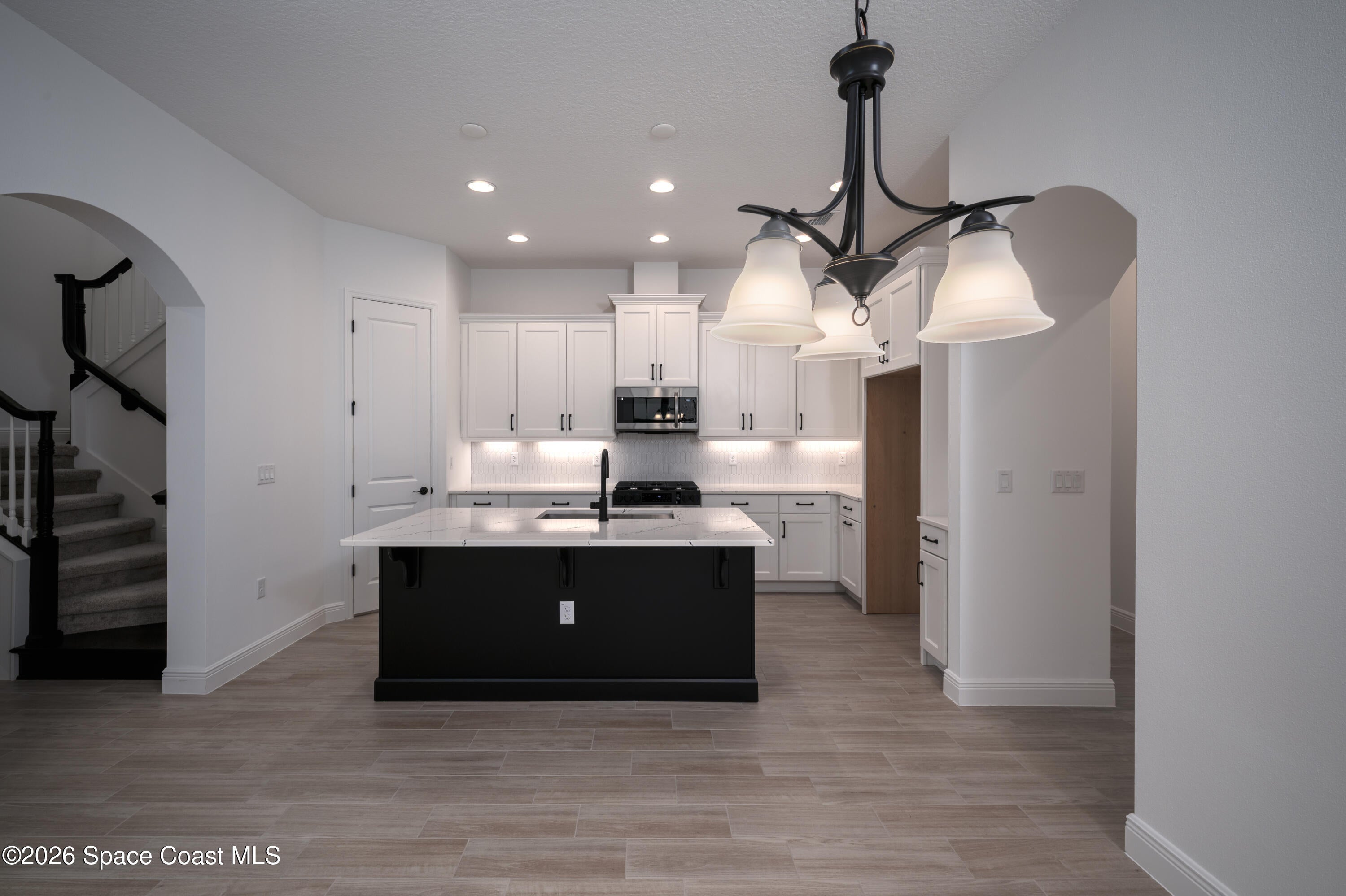 7689 Allure Drive