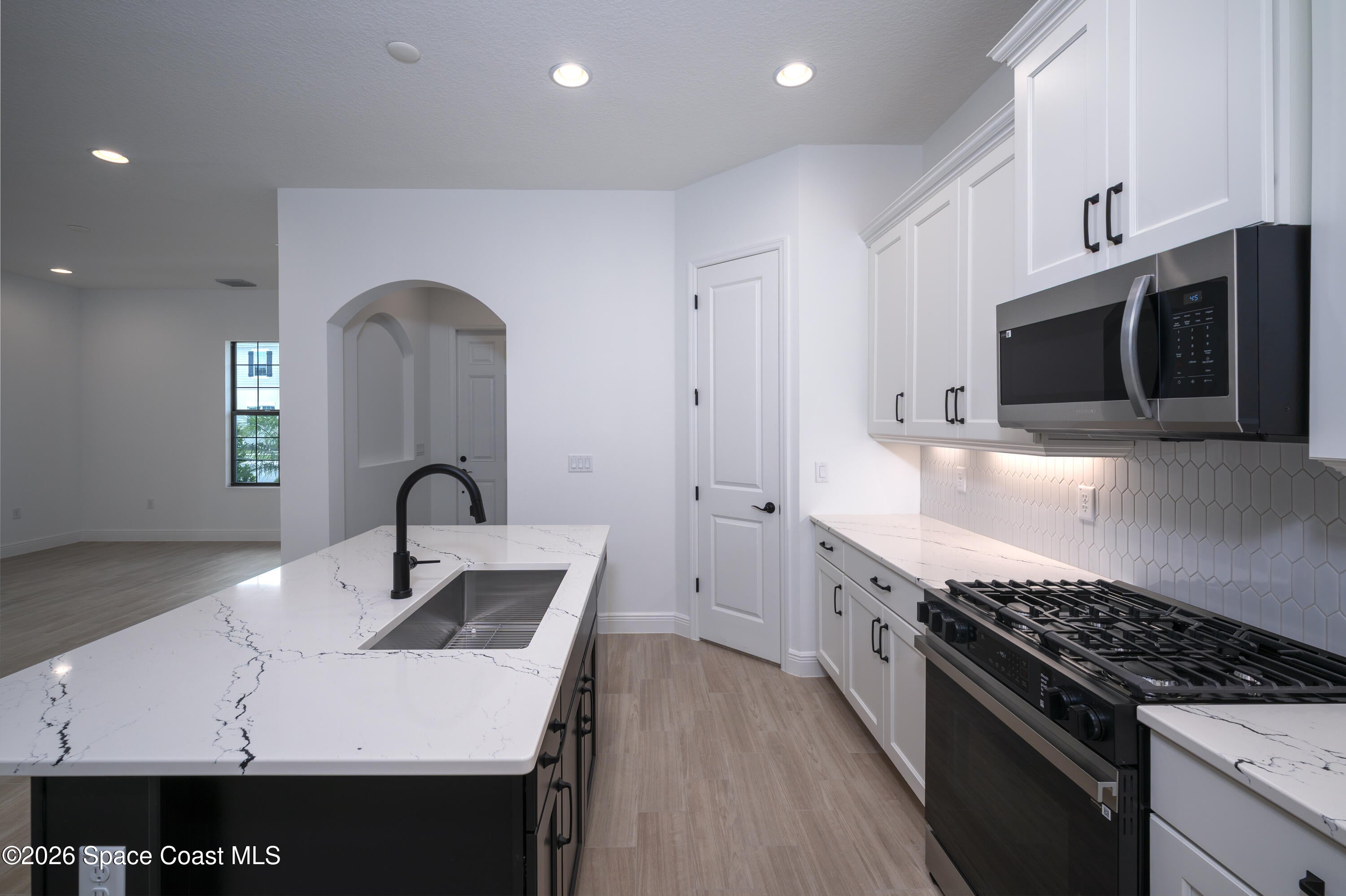 7689 Allure Drive