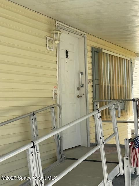 189 Woodsmill Boulevard Cocoa FL 32926