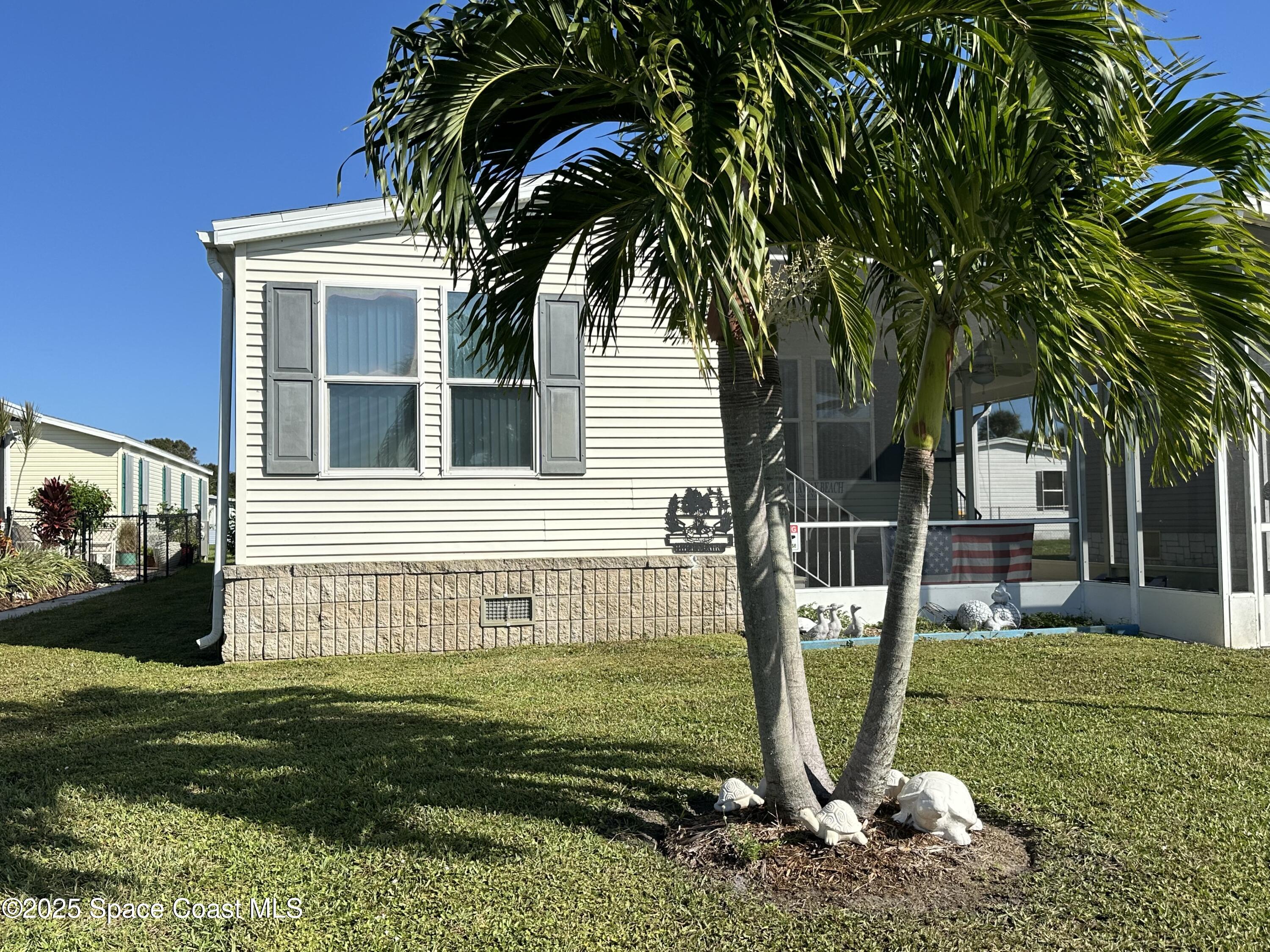 504 Puffin Drive