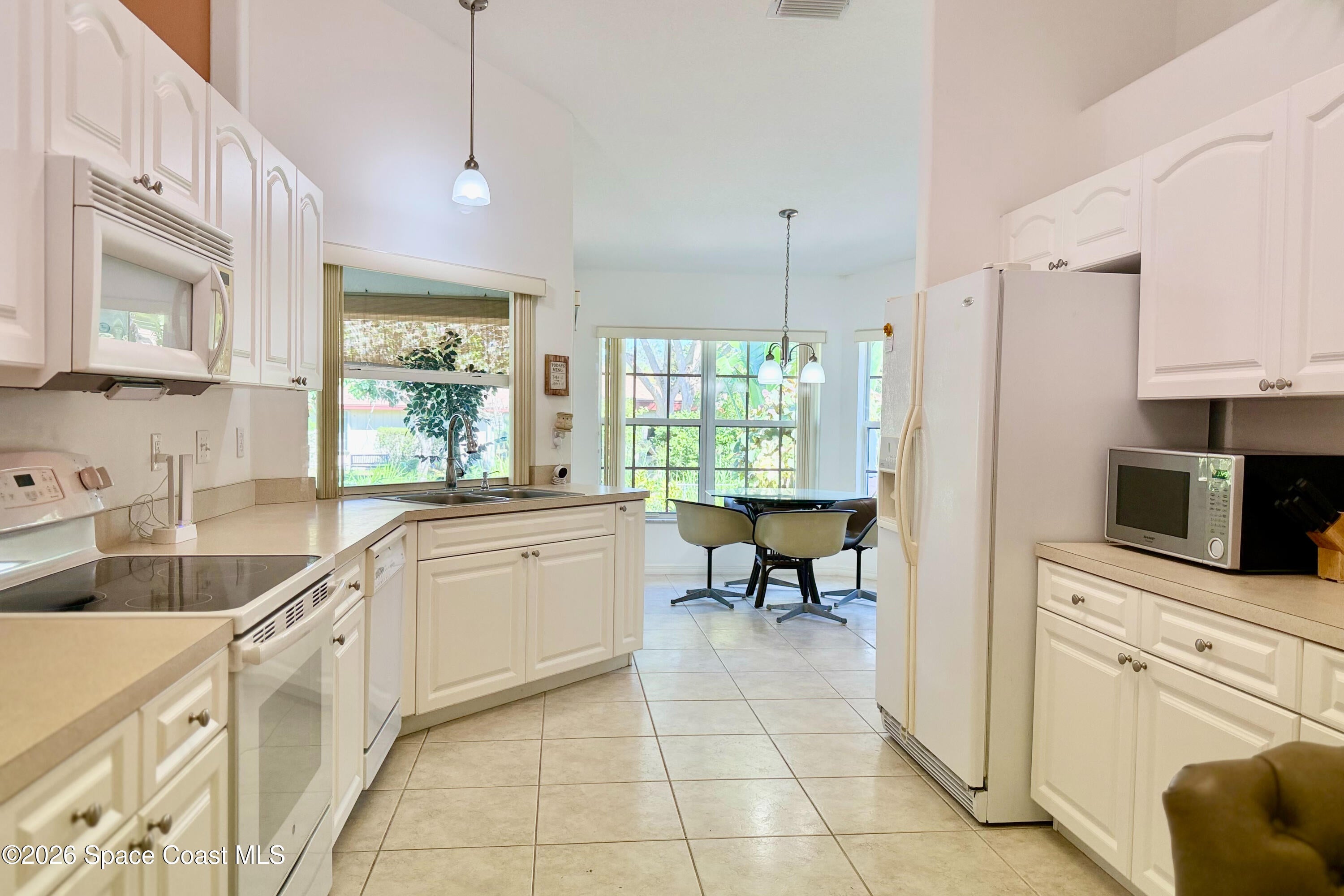 173 Easy Street