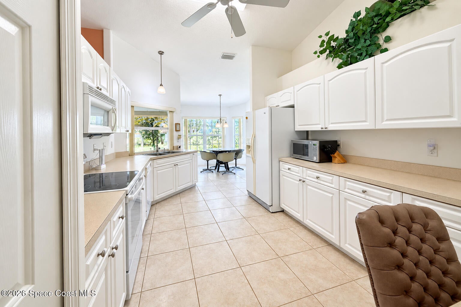 173 Easy Street