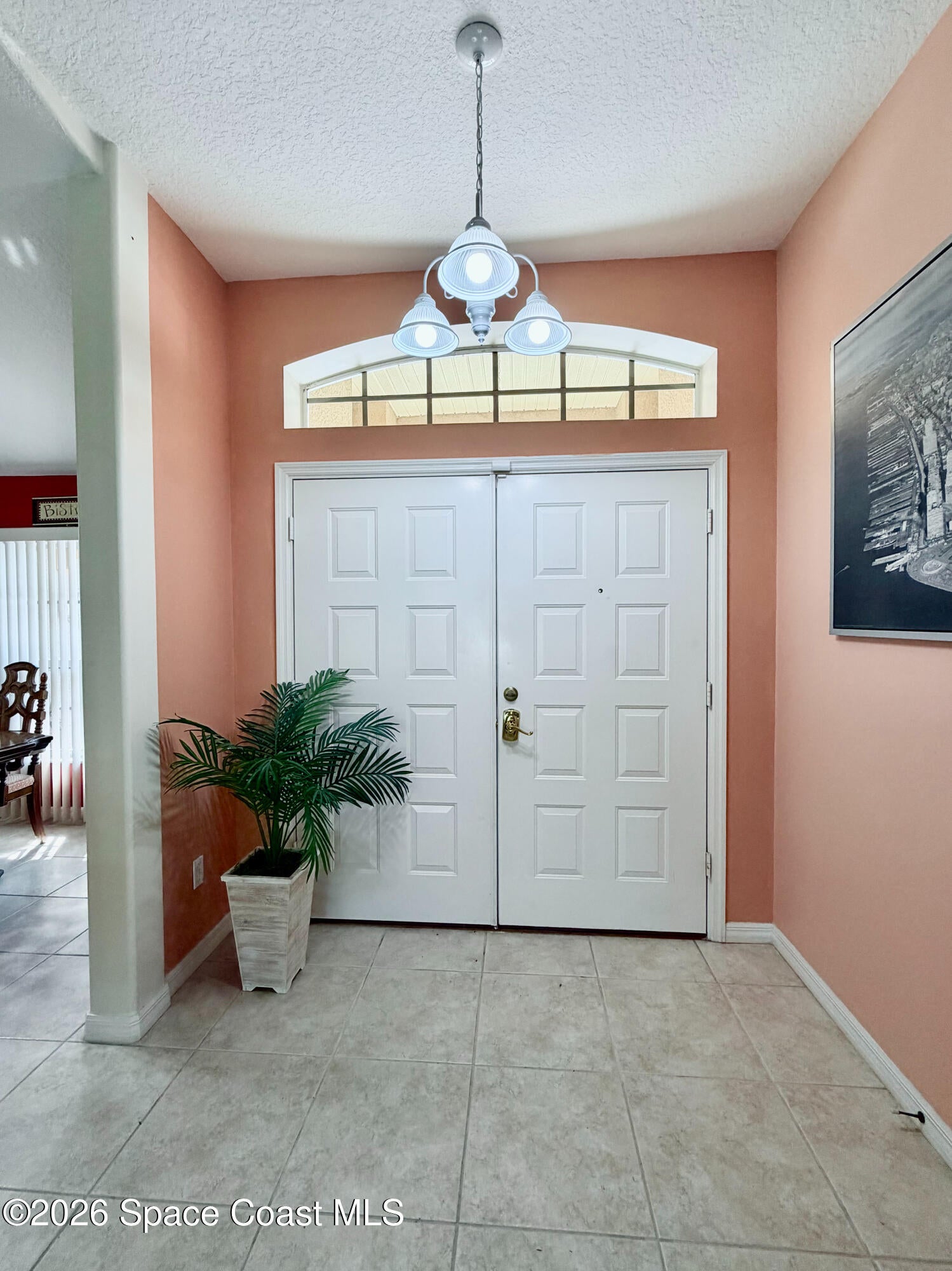 173 Easy Street