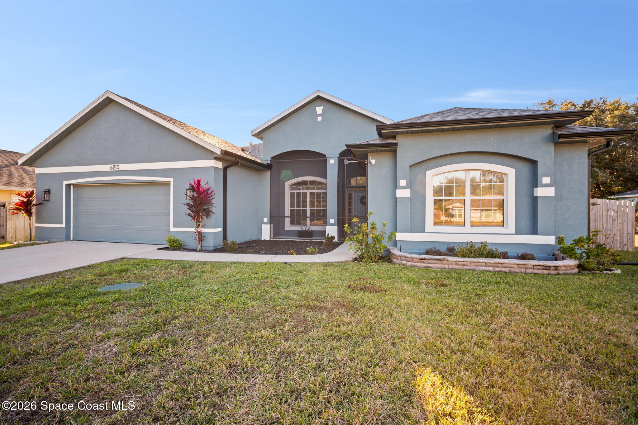 6150 Baltimore Avenue