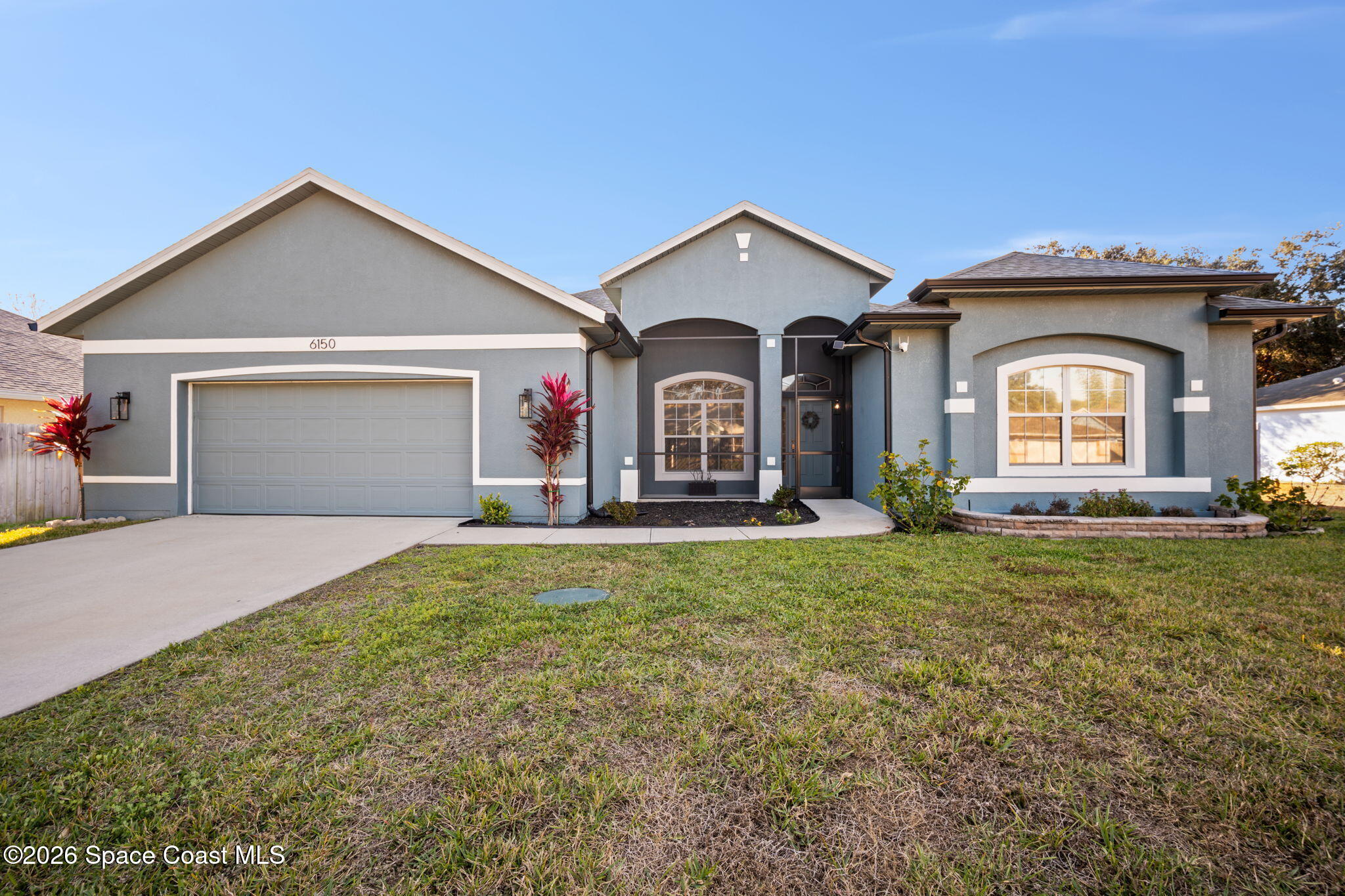 6150 Baltimore Avenue