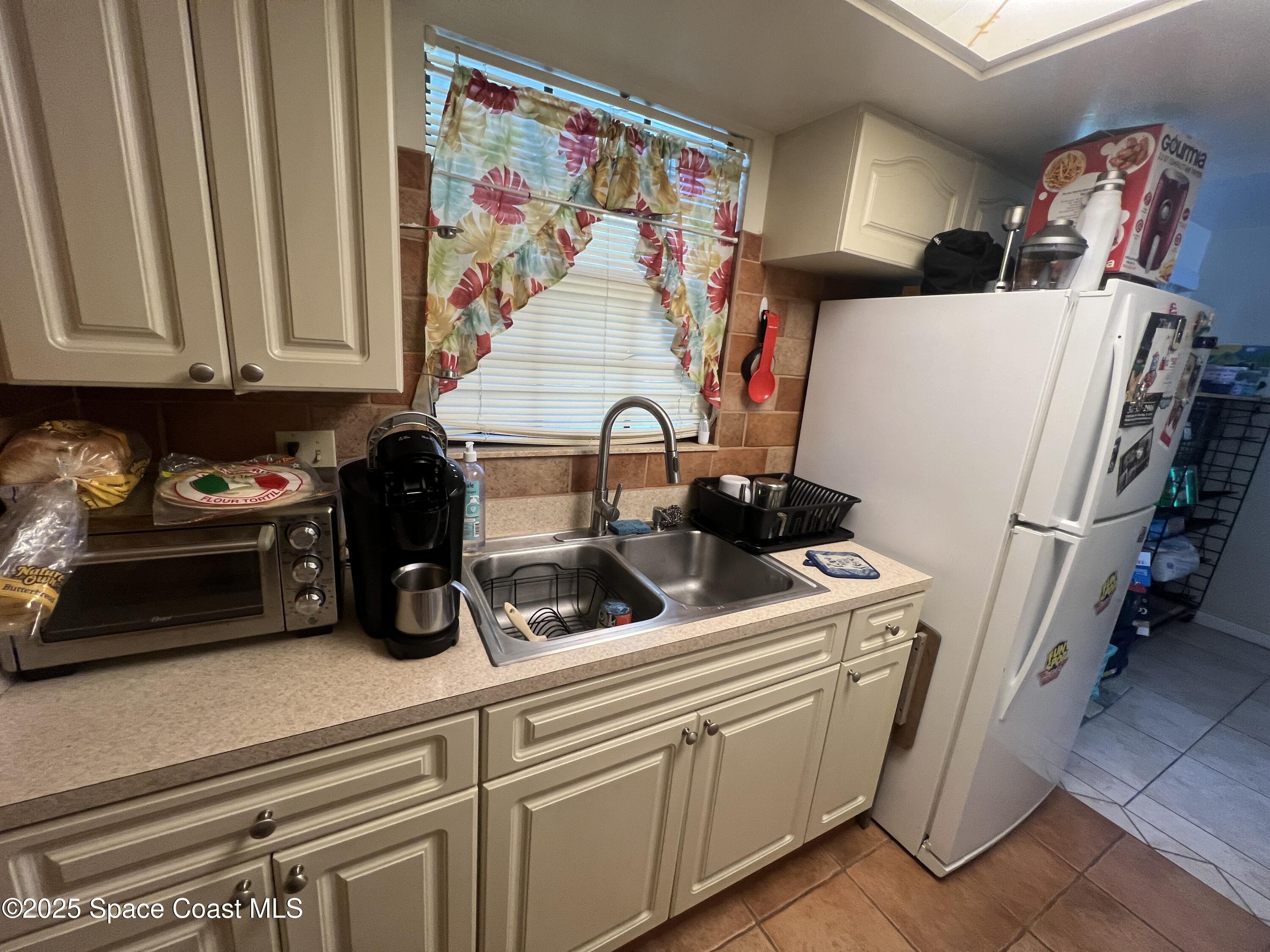 1300 Arlington Lane NE 102