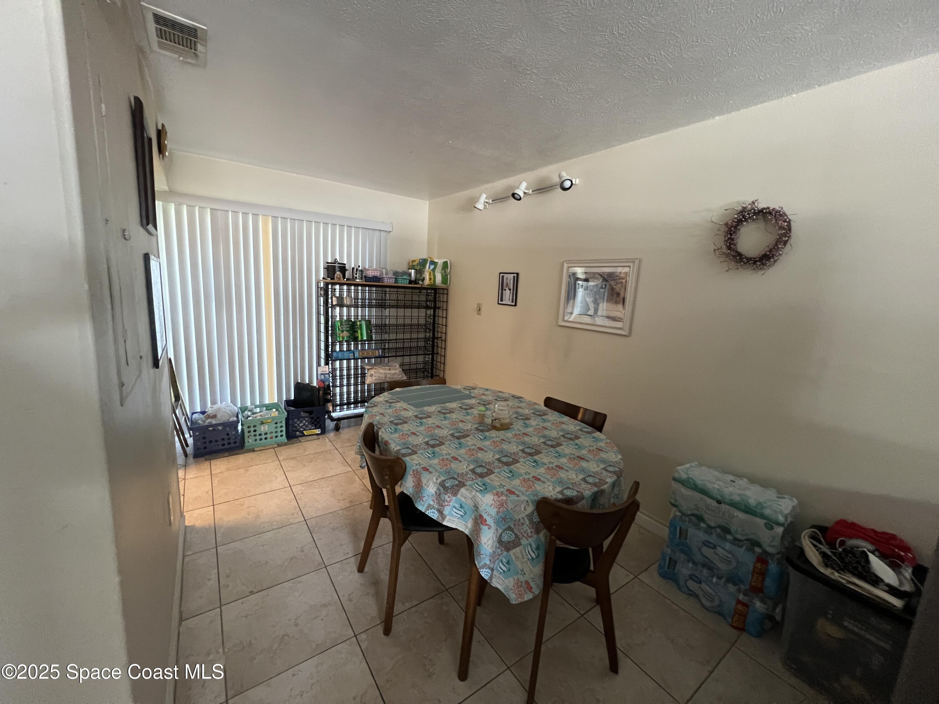 1300 Arlington Lane NE 102