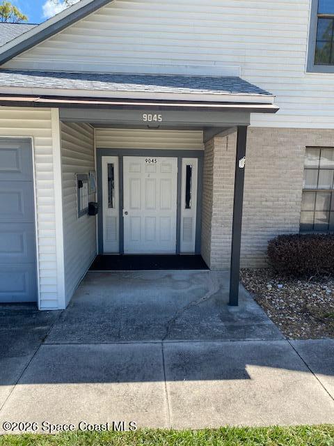 9045 S York Lane S 15e