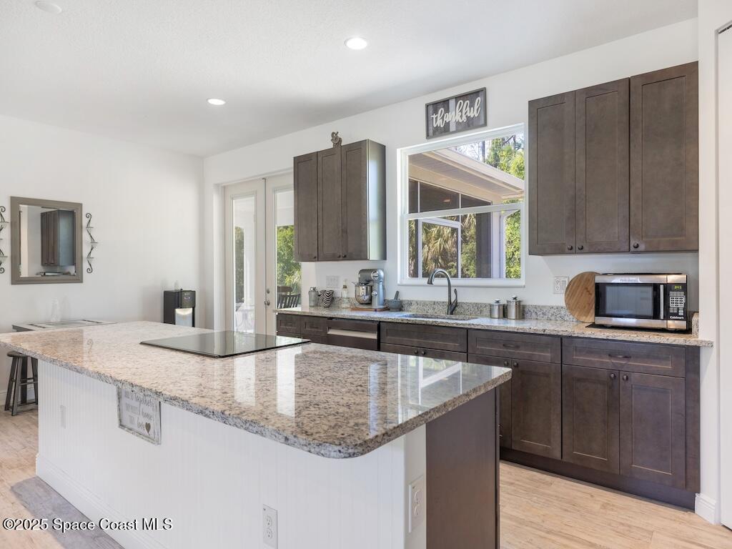 2050 Valkaria Road
