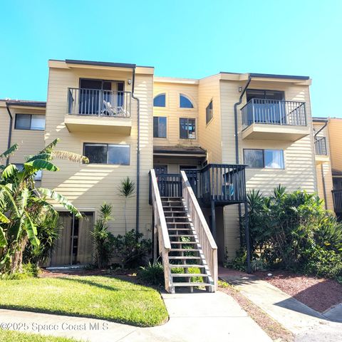 441 N Harbor City Boulevard C17 Melbourne FL 32935