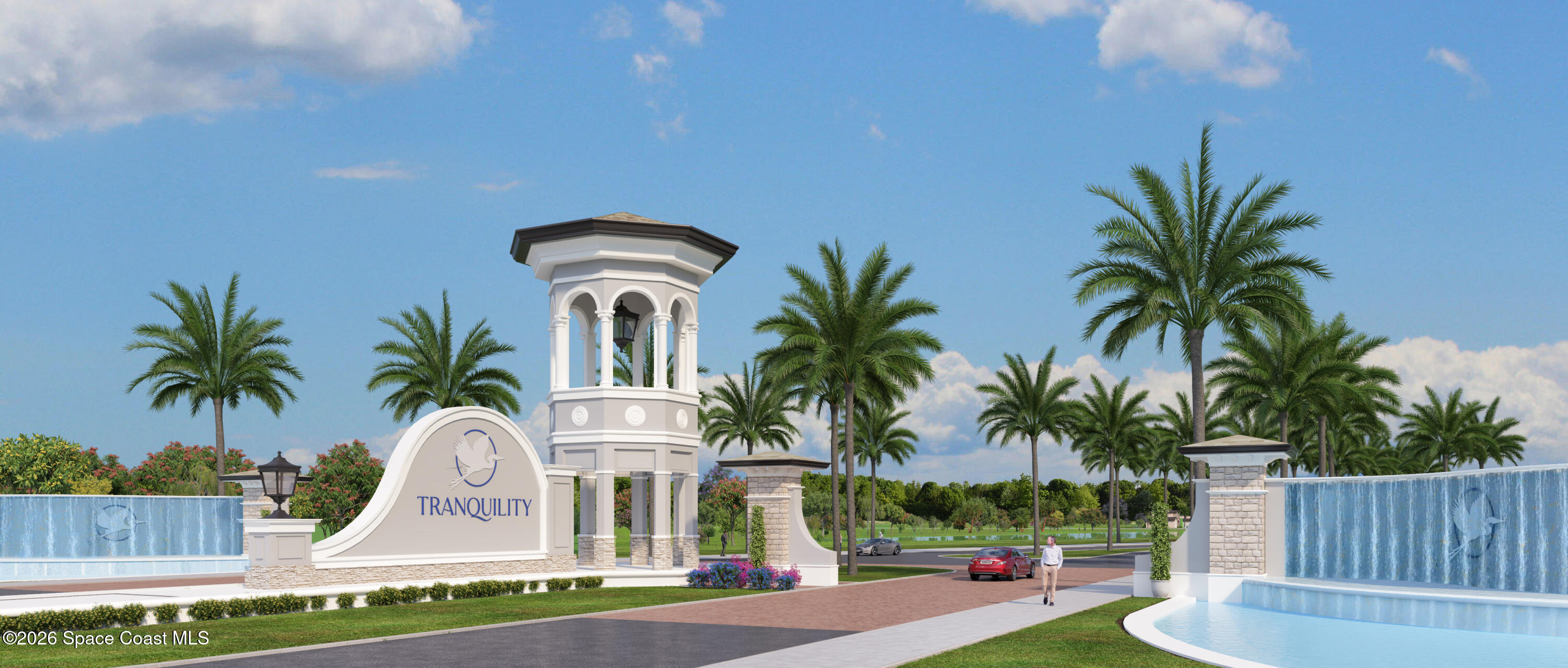 6221 Constellation Drive