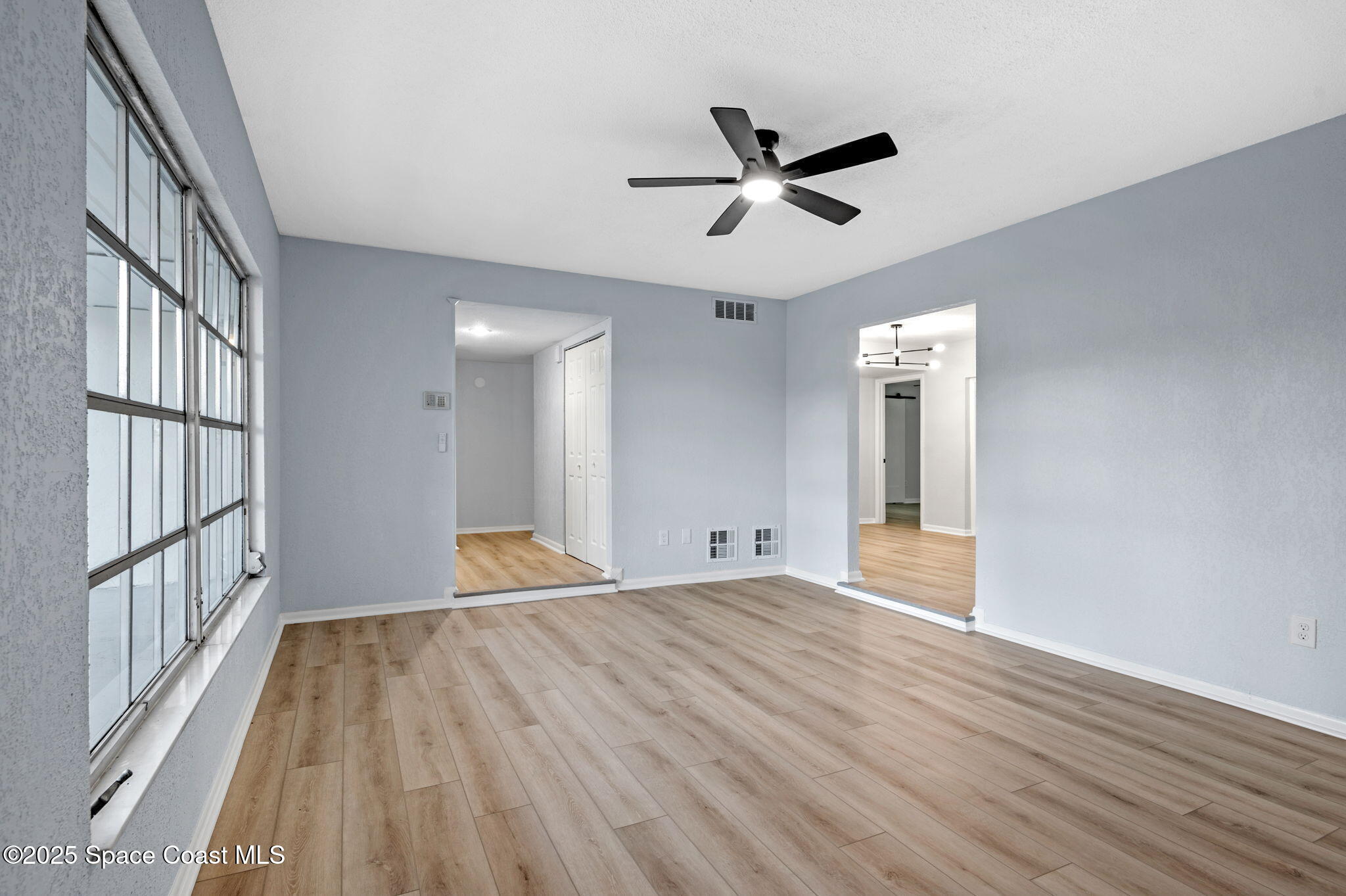 598 Aviation Avenue NE