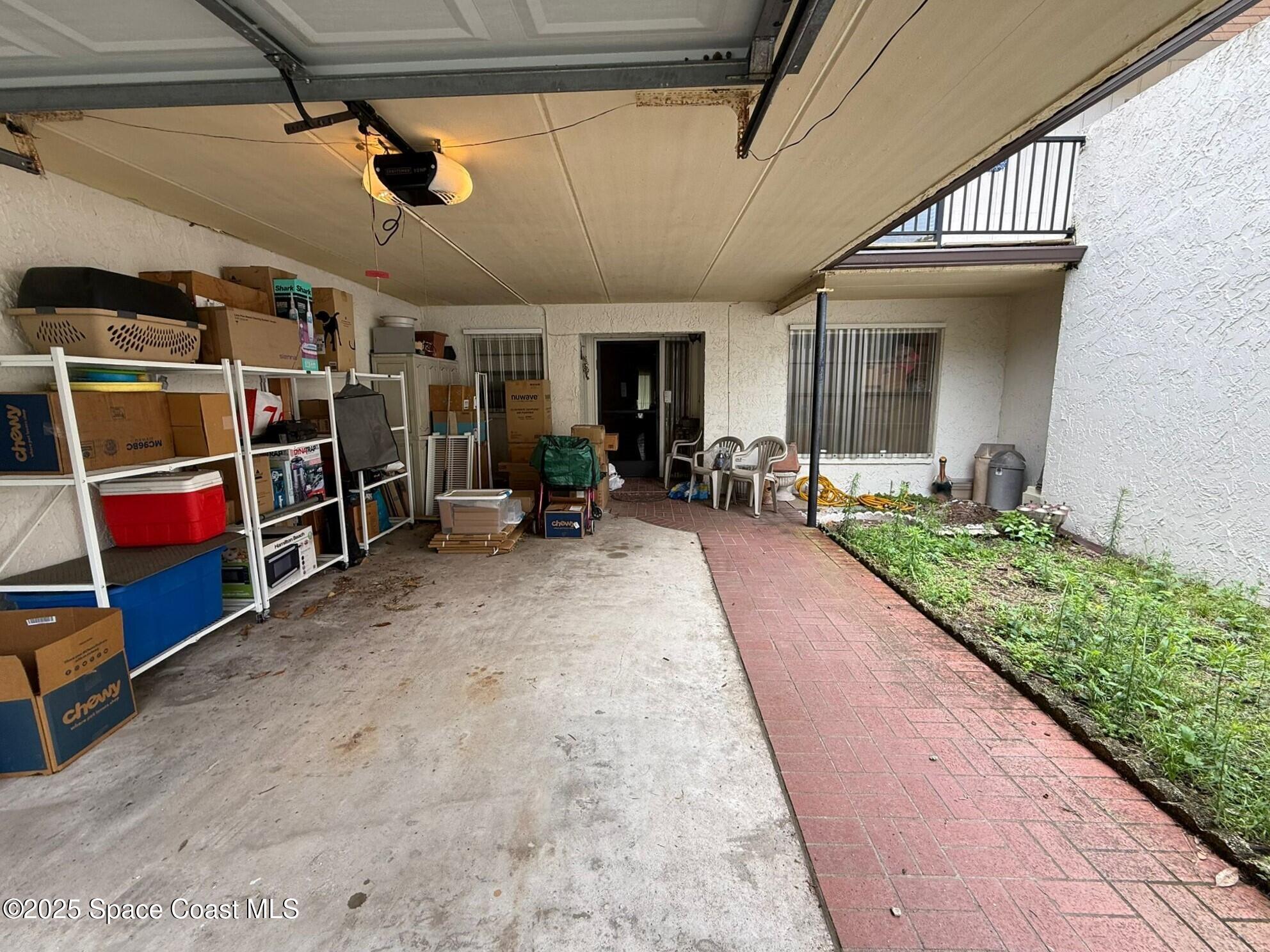 2794 Demaret Drive 604